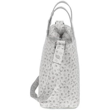 BOLSA LITTLE BOOLM PASITO A PASITO