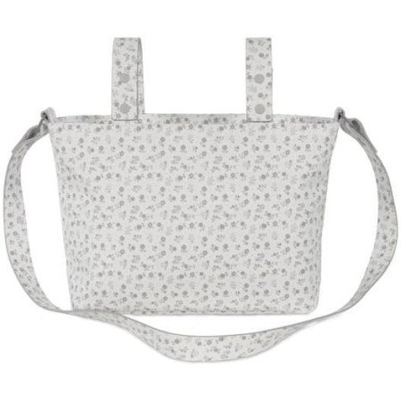BOLSA LITTLE BOOLM PASITO A PASITO