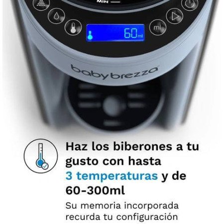 PREPARADOR DE BIBERONES BABYBREZZA-COPIA