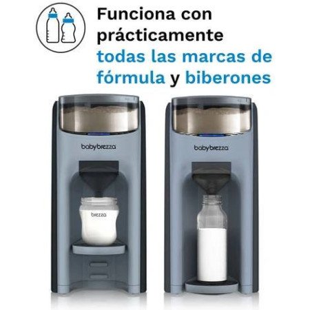 PREPARADOR DE BIBERONES BABYBREZZA-COPIA