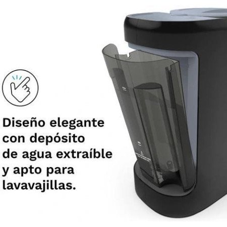PREPARADOR DE BIBERONES BABYBREZZA-COPIA