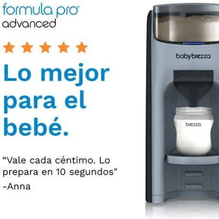 PREPARADOR DE BIBERONES BABYBREZZA-COPIA