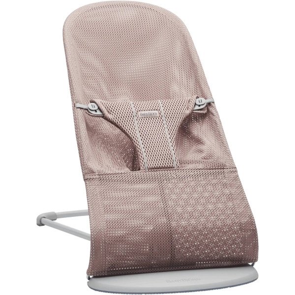 HAMACA BLISS TRANSPIRABLE 3D BABYBJORN