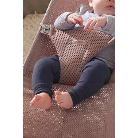 HAMACA BLISS TRANSPIRABLE 3D BABYBJORN