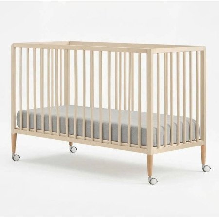 CUNA TESORI 120X60 COTINFANT BLANCO-COPIA