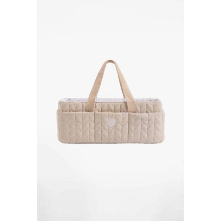 CESTA ORGANIZADORA CANDDY BAG KOALA BABYCARE