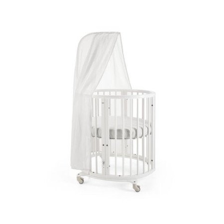 DOSEL BLANCO SLEEPI MINI STOKKE