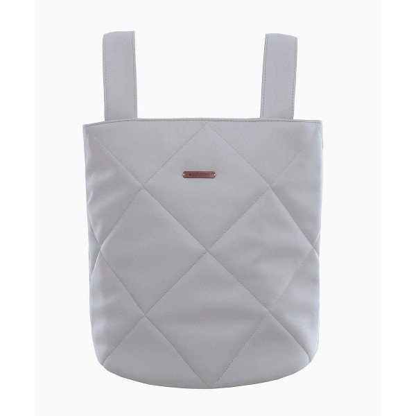 BOLSO BOMBONERA COCO UZTURRE