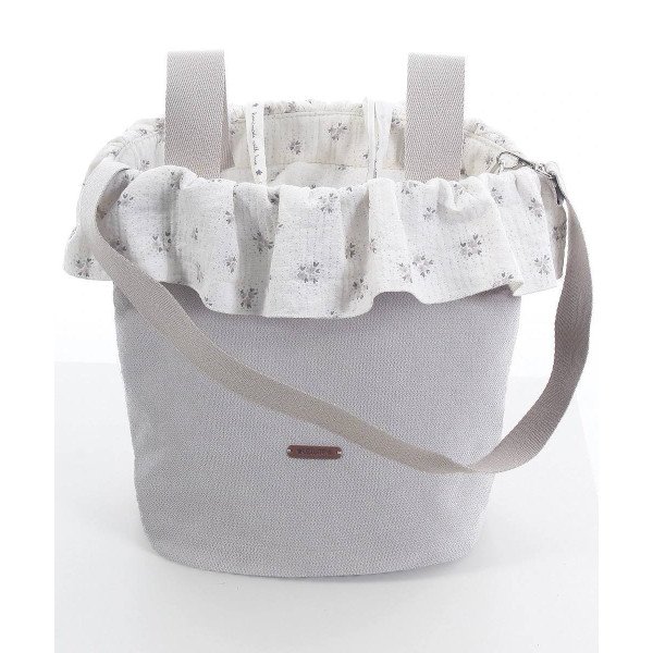 BOLSO BOMBONERA CAMIL UZTURRE