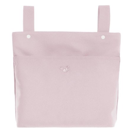 BOLSO TALEGA UZTURRE PLASTIF Y POL. LIS
