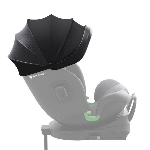 CAPOTA STARDUST CANOPY