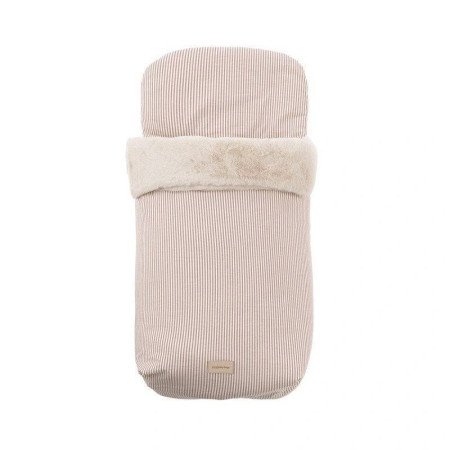SACO CAPAZO INTERIOR INVIERNO CAMBRASS NORA