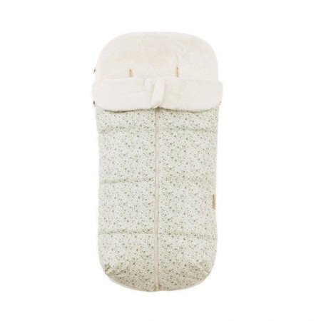 SACO SILLA UNIVERSAL CAMBRASS NORA BABY