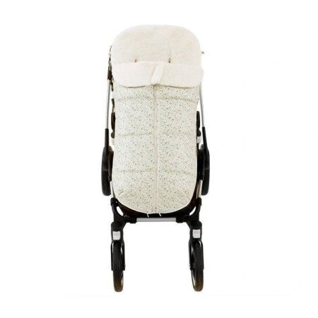 SACO SILLA UNIVERSAL CAMBRASS NORA BABY
