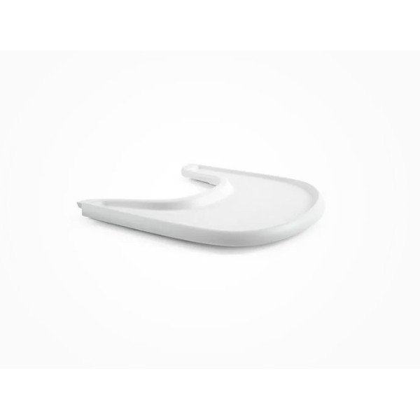 BANDEJA TRONA TRIPP TRAPP STOKKE TRAY