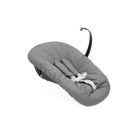 NEWBORN SET TRIPP TRAPP - HAMACA