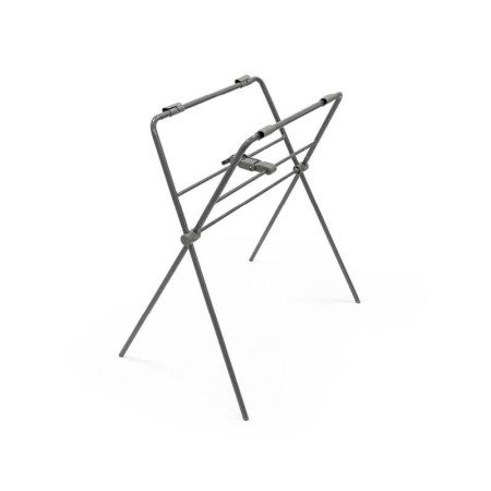 SOPORTE PARA BAÑERA FLEXI BATH STOKKE