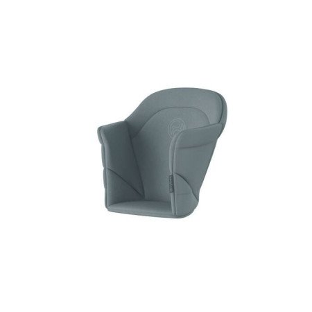 COJIN CONFORT INLAY CLICK AND FOLD  CYBEX