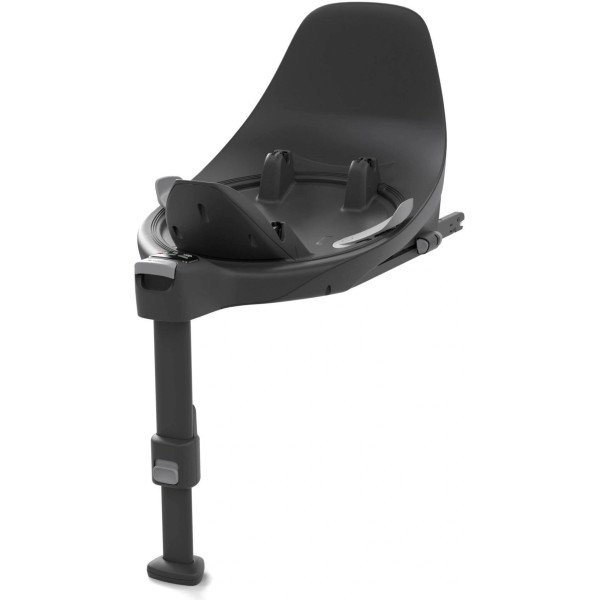 BASE ISOFIX T (CLOUD Y SIRONA) CYBEX