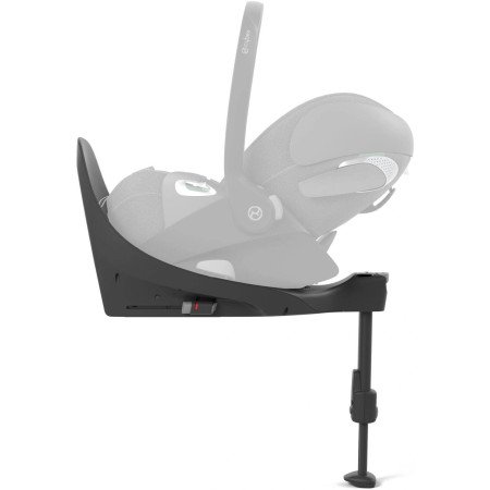 BASE T CYBEX