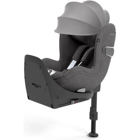 SIRONA T I-SIZE PLUS CYBEX
