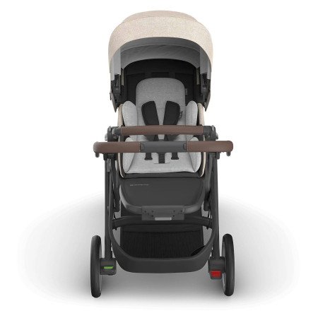 DUO CRUZ V3 UPPABABY