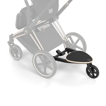 PATIN KID BOARD CYBEX