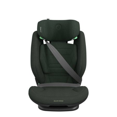 RODIFIX PRO2 GRUPO 2/3 MAXICOSI