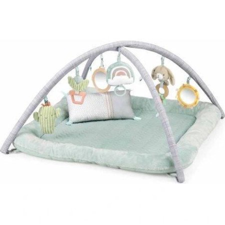 AREA DE JUEGO CALM SPRINGS INGENUITY