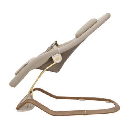 HAMACA DOVE PRO MAXI-COSI