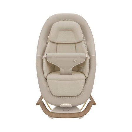 HAMACA DOVE PRO MAXI-COSI