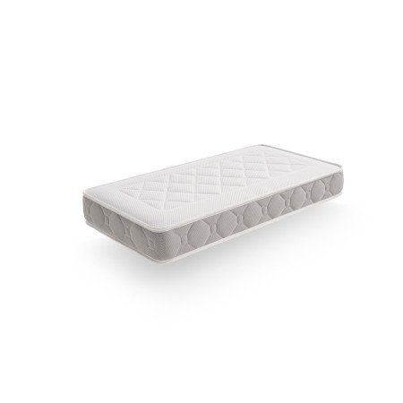 COLCHÓN CUNA BERTHA MY BABY MATRESS