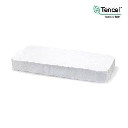 BAJERA TENCEL CUNA 120X60