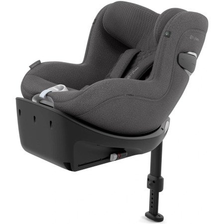 SIRONA Ti PLUS CYBEX