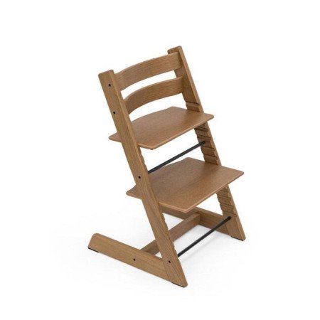 SILLA TRIPP TRAPP STOKKE