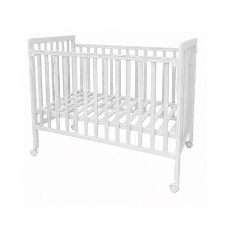 CUNA MADERA 120X60 MOBO