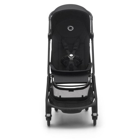 BUGABOO BUTTERFLY