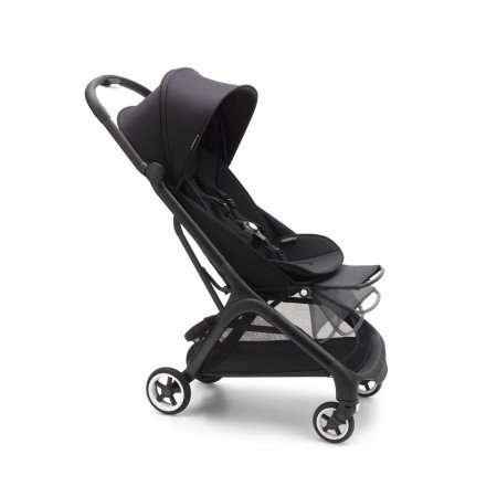 BUGABOO BUTTERFLY