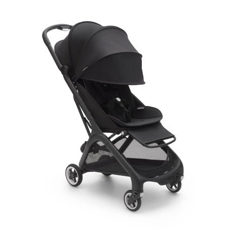 BUGABOO BUTTERFLY