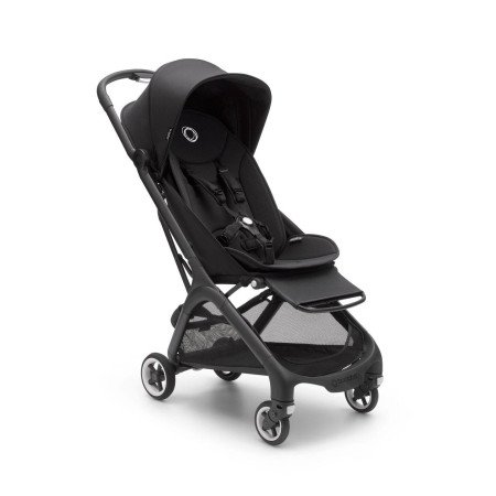 BUGABOO BUTTERFLY