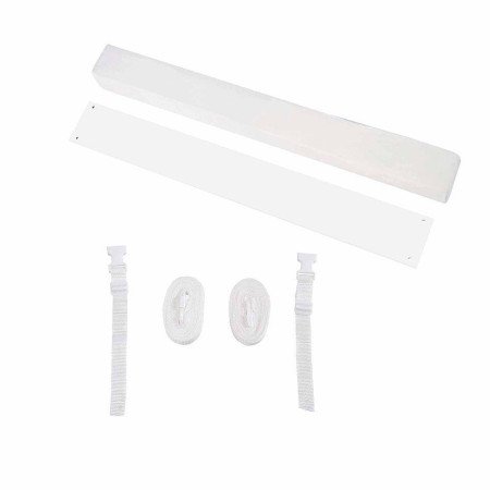KIT COLECHO CP- 2007 CON PUENTE MICUNA