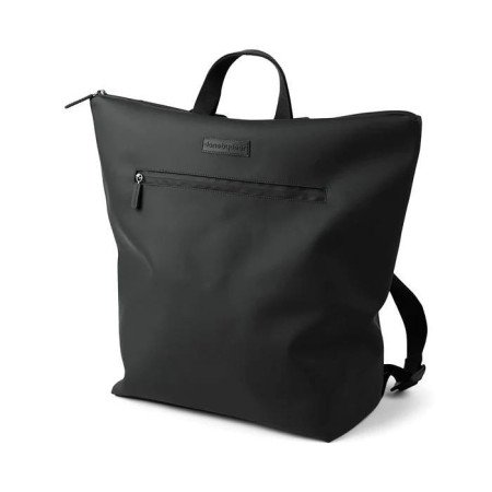 BOLSO CAMBIADOR 20L DONE BY DEER