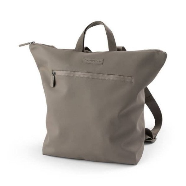 BOLSO/MOCHILA CAMBIADOR 20L DONE BY DEER