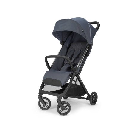 SILLA LIGERA QUID3 INGLESINA