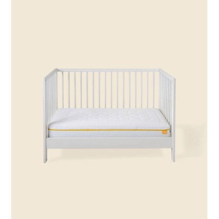 COLCHON DE CUNA FINN MYBABYMATTRES