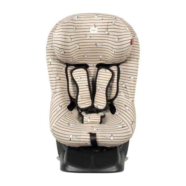 FUNDA BESAFE MODULAR - TWIST - TURN FUNDAS BCN