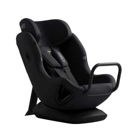 AXKID MINIKID CORE