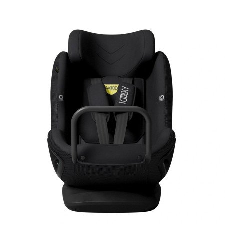 AXKID MINIKID CORE