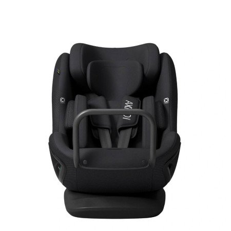AXKID MINIKID CORE