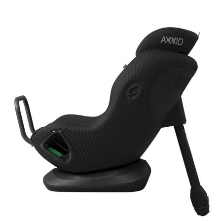 AXKID MINIKID CORE